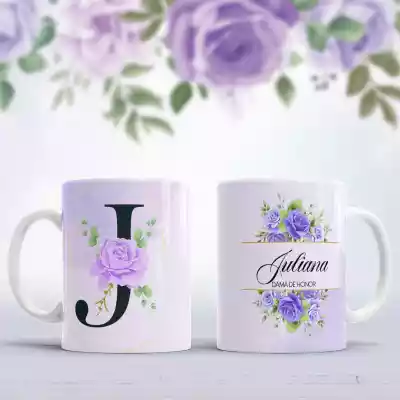 vectores plantilas DAMA DE HONOR,ALFABETO,